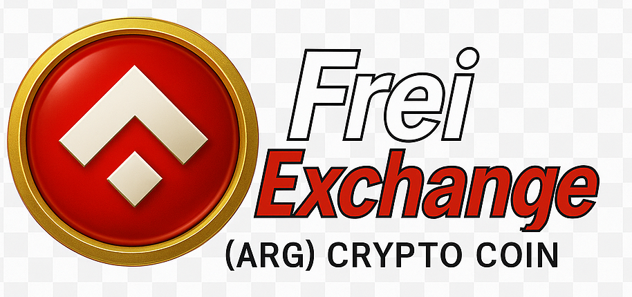 FreiExchange Logo